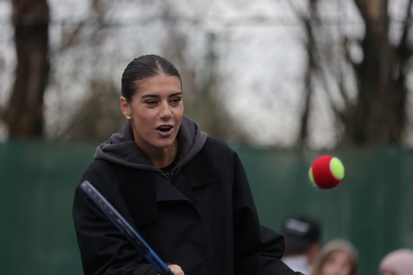 sorana-cirstea-se-va-muta-din-romania-dupa-retragere