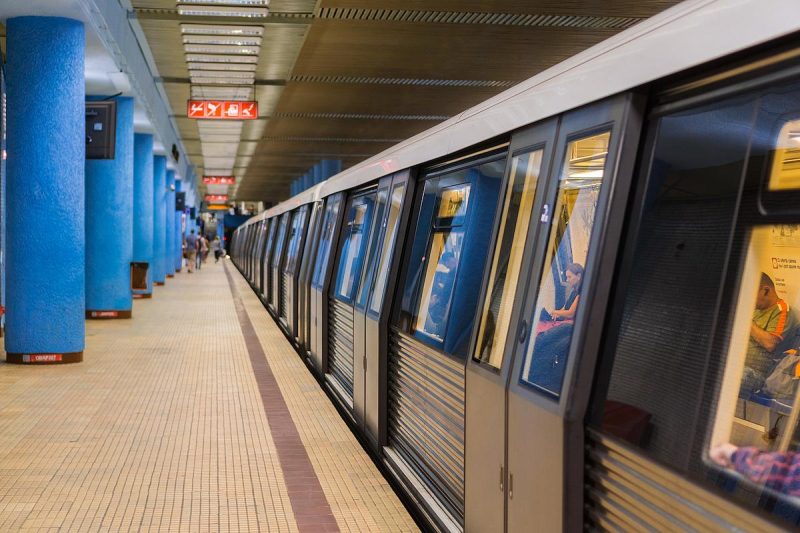 abonamente-stb-si-metrorex-la-jumatate-de-pret-in-sectorul-4.-cine-poate-beneficia-de-reducerea-anuntata-de-primar
