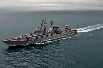 capitanul-unui-petrolier-din-flota-fantoma-rusa-a-fost-condamnat-in-franta-la-un-an-de-inchisoare