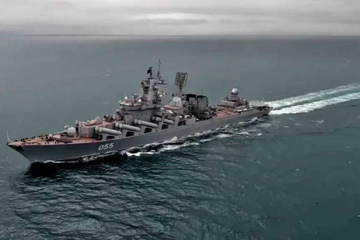capitanul-unui-petrolier-din-flota-fantoma-rusa-a-fost-condamnat-in-franta-la-un-an-de-inchisoare
