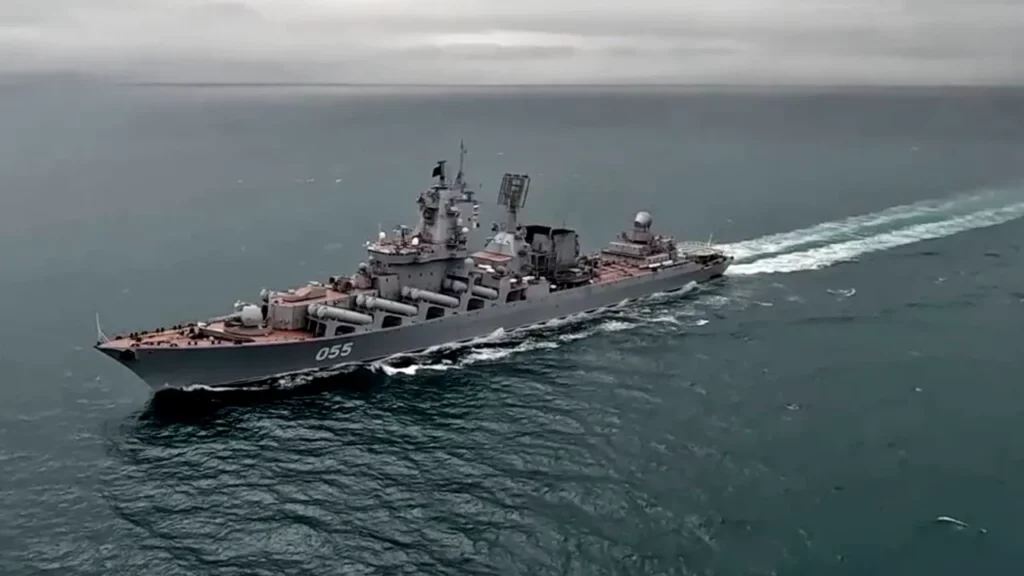 capitanul-unui-petrolier-din-flota-fantoma-rusa-a-fost-condamnat-in-franta-la-un-an-de-inchisoare