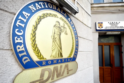 sefi-anaf-bucuresti,-plasati-sub-control-judiciar-de-dna.-acestia-primeau-spagi-de-zeci-de-mii-de-euro-pentru-a-ierta-firmele-de-datorii-la-stat