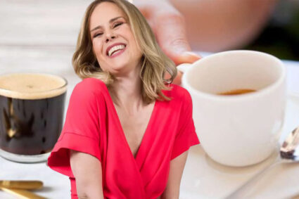 cafea-lunga-sau-espresso-scurt?-care-este-mai-buna-pentru-sanatate,-potrivit-dr.-nutritionist-mihaela-bilic