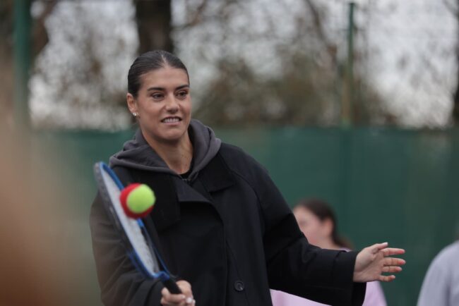 sorana-cirstea,-anunt-despre-retragerea-din-tenis-dupa-ce-a-ajuns-in-top-30-wta