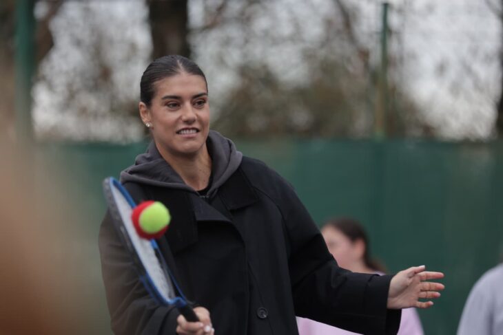sorana-cirstea,-anunt-despre-retragerea-din-tenis-dupa-ce-a-ajuns-in-top-30-wta