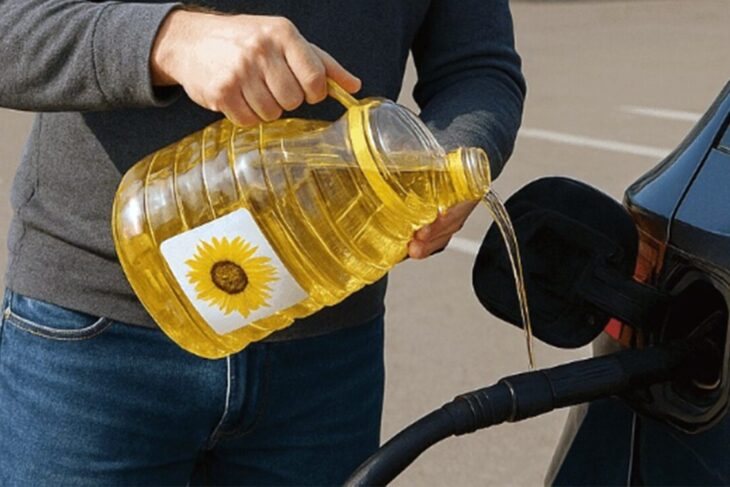 disperati-de-pretul-carburantilor,-unii-soferi-recurg-la-gesturi-extreme.-ce-ajung-sa-toarne-in-rezervor