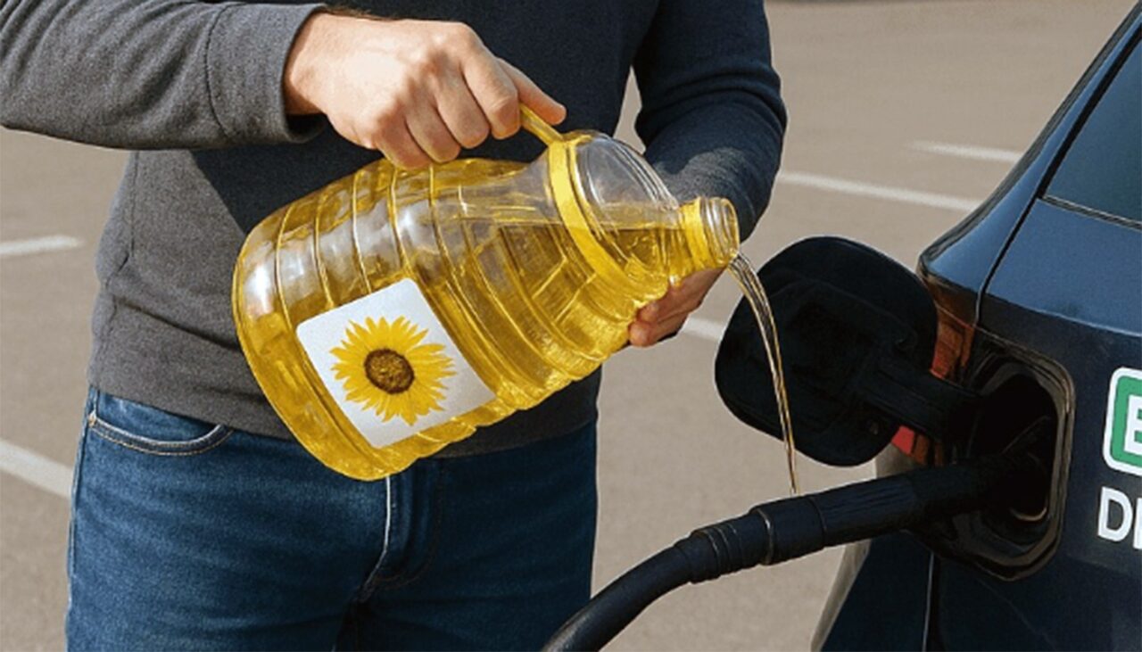 disperati-de-pretul-carburantilor,-unii-soferi-recurg-la-gesturi-extreme.-ce-ajung-sa-toarne-in-rezervor