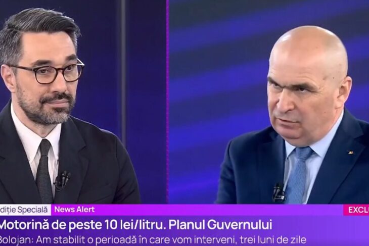 bolojan-a-iesit-la-televizor-sa-anunte-ca-nu-stie-cu-cat-o-sa-scada-acciza:-lucram-la-1-2-ipoteze