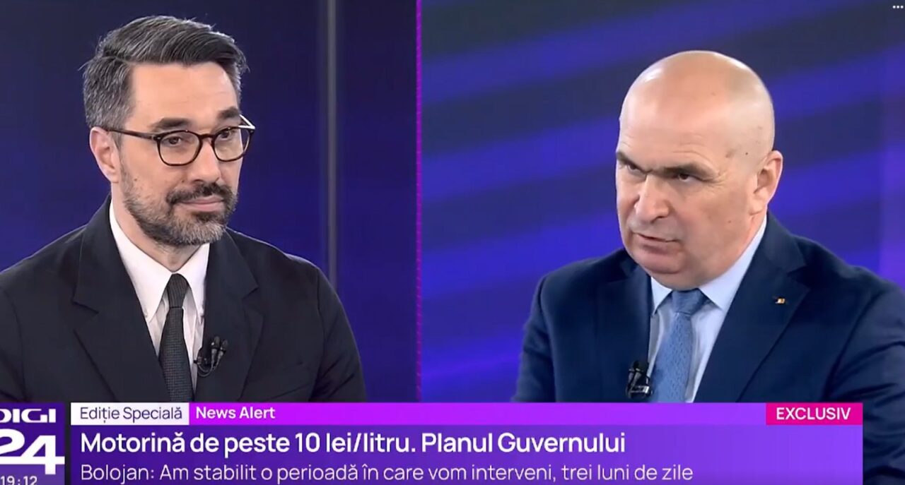 bolojan-a-iesit-la-televizor-sa-anunte-ca-nu-stie-cu-cat-o-sa-scada-acciza:-lucram-la-1-2-ipoteze