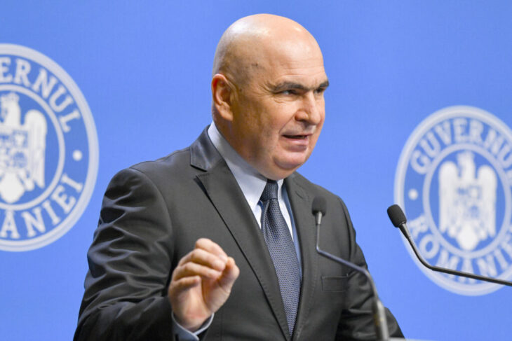 guvernul-pregateste-reducerea-accizei-doar-pentru-motorina.-ilie-bolojan-explica-de-ce-benzina-nu-va-fi-plafonata