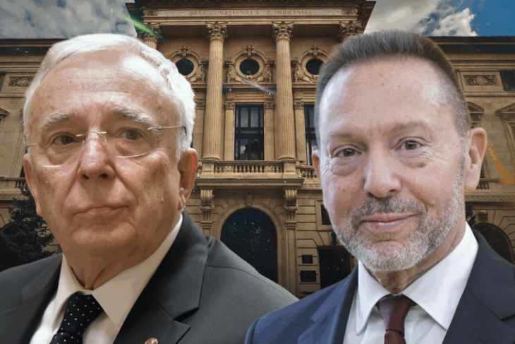 guvernatorul-mugur-isarescu-a-primit-sfaturi-de-la-omologul-lui-grec.-care-sunt-lectiile-pe-care-le-ar-putea-invata-romania-din-criza-greciei
