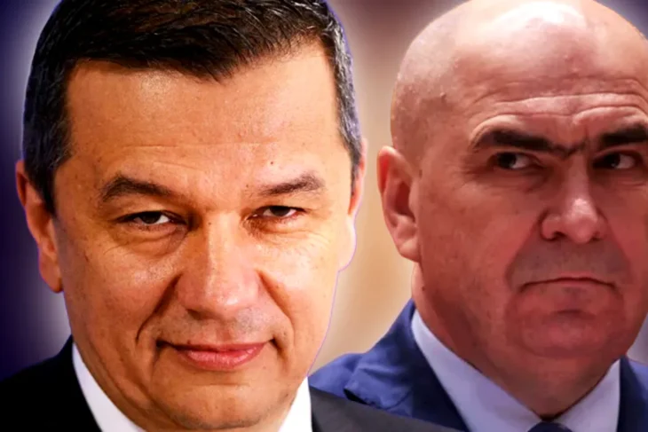 replica-data-de-bolojan-cand-a-fost-intrebat-daca-grindeanu-ar-fi-un-bun-premier