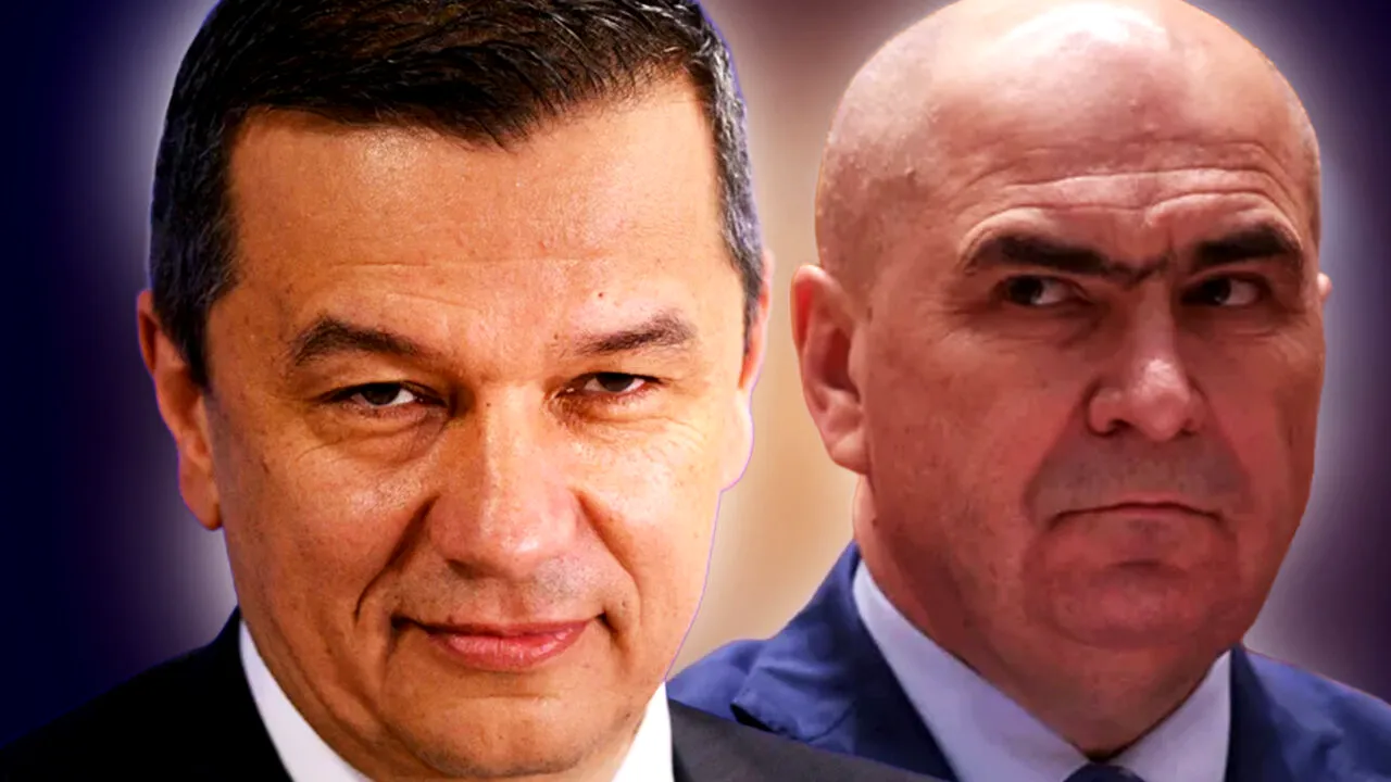 replica-data-de-bolojan-cand-a-fost-intrebat-daca-grindeanu-ar-fi-un-bun-premier