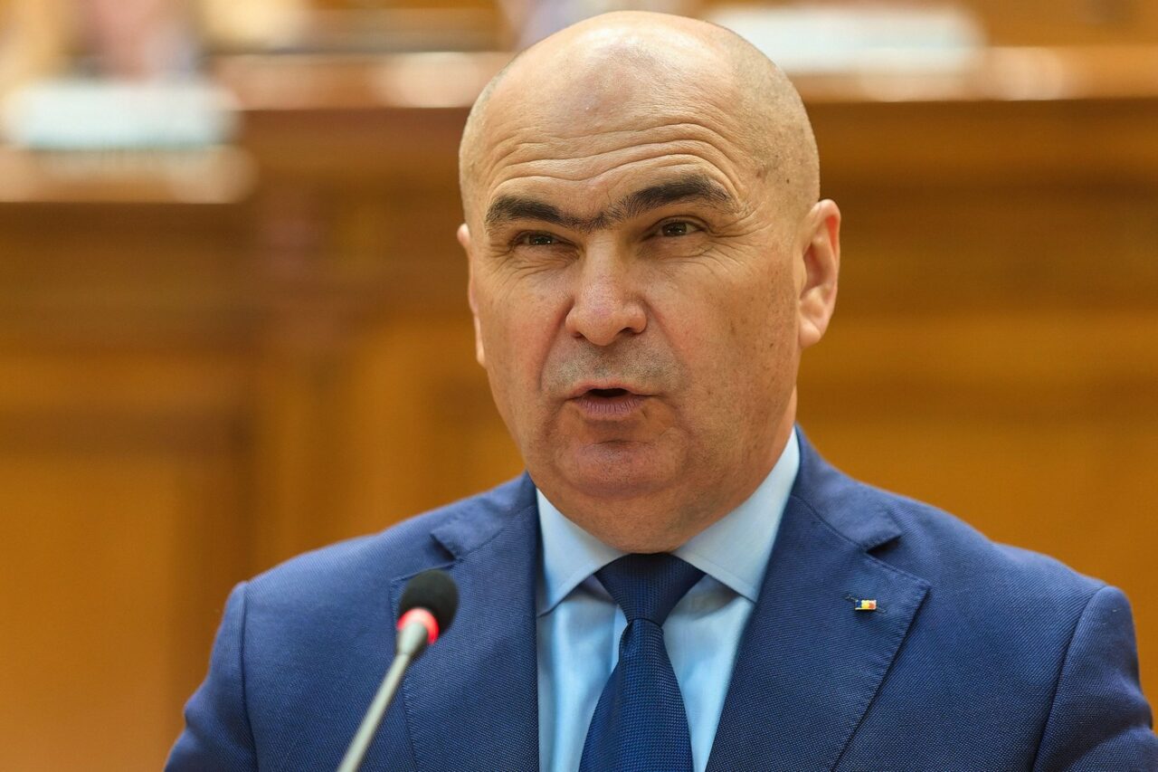 ilie-bolojan:-romania-nu-are-nevoie-de-un-guvern-minoritar