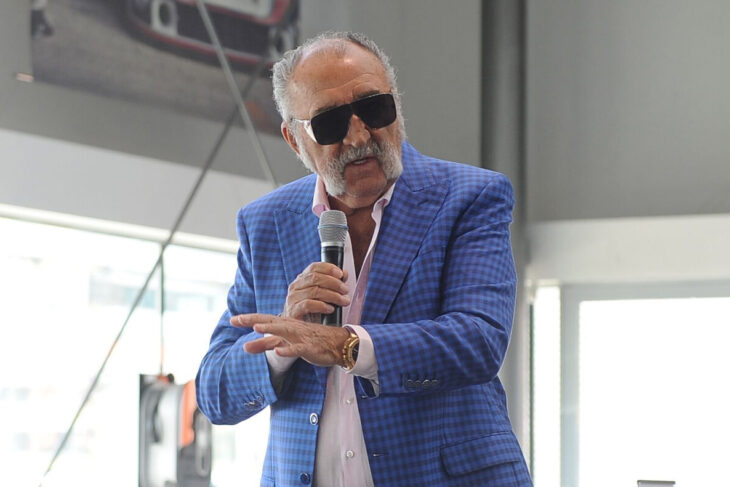 ion-tiriac-face-bijuteria-din-brasov-in-proiectul-de-100000.000-de-euro!-transforma-strandul-intr-un-patinoar-de-5-stele