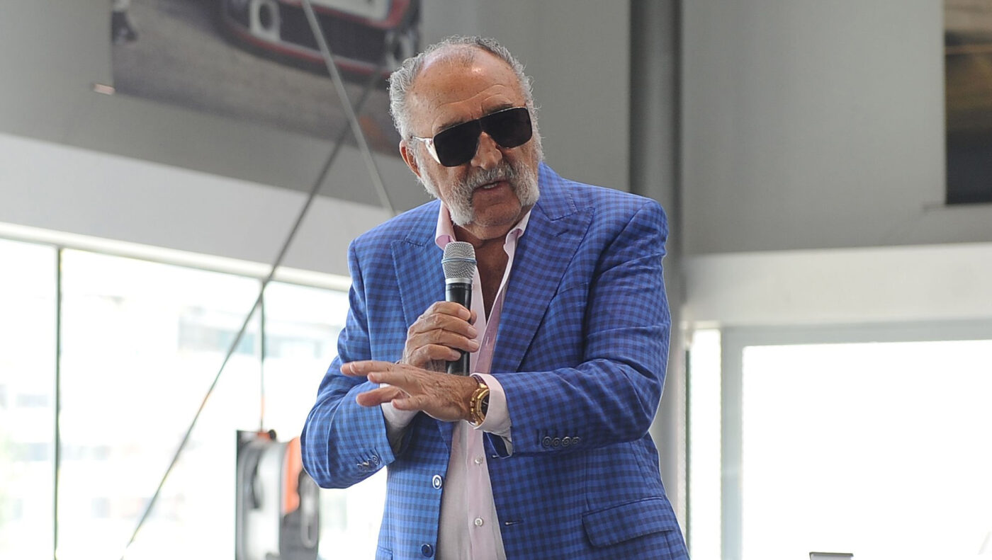 ion-tiriac-face-bijuteria-din-brasov-in-proiectul-de-100000.000-de-euro!-transforma-strandul-intr-un-patinoar-de-5-stele