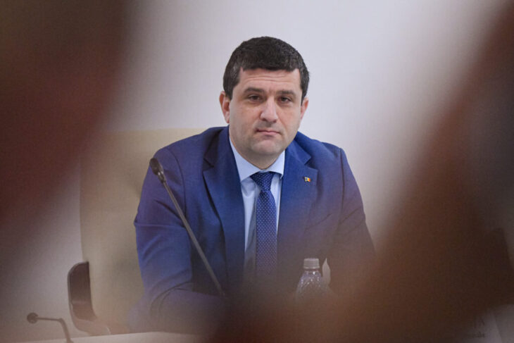 radu-miruta:-ministerul-apararii-discuta-cu-15-companii-din-ucraina-pentru-productia-de-drone-prin-safe