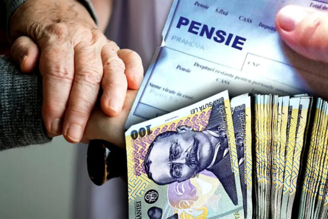 pensionarii-din-romania-care-primesc-300-lei-in-plus-la-pensie,-de-paste