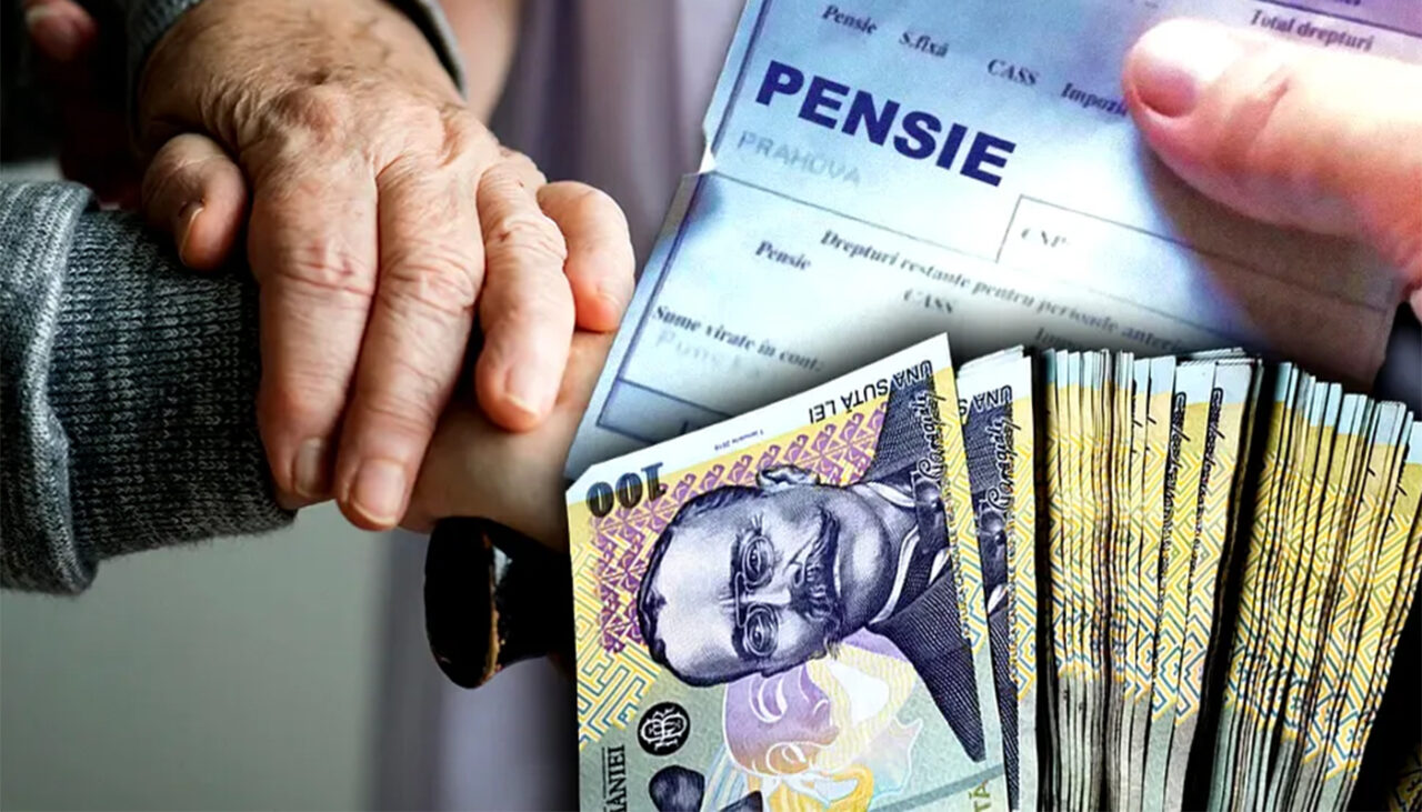pensionarii-din-romania-care-primesc-300-lei-in-plus-la-pensie,-de-paste