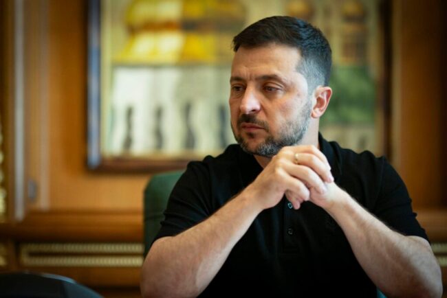 zelenski,-dupa-turneul-din-orientul-mijlociu:-un-demers-foarte-productiv
