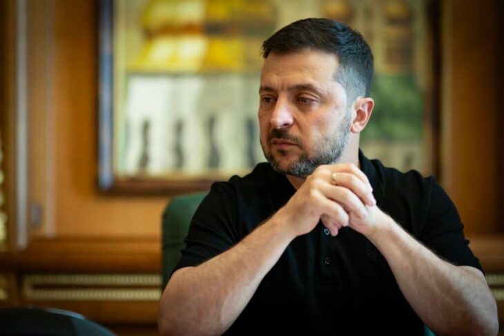 zelenski,-dupa-turneul-din-orientul-mijlociu:-un-demers-foarte-productiv