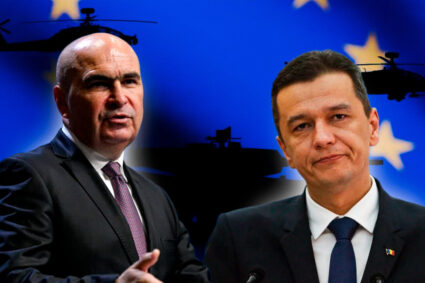 bolojan-il-ironizeaza-pe-grindeanu-pentru-criticile-programului-safe:-a-fost-discutat-in-interiorul-guvernului,-a-fost-aprobat-in-csat.-grindeanu-acuza-ca-nu-stie-cum-se-cheltuiesc-12-miliarde-de-euro