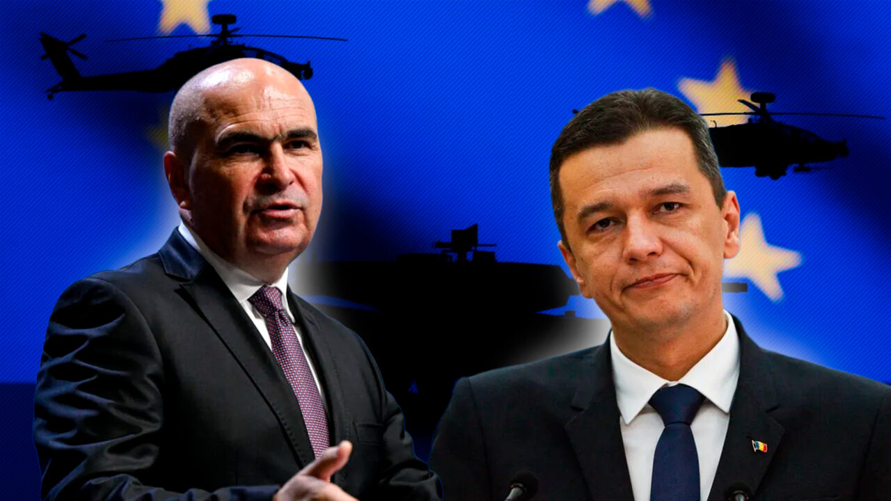 bolojan-il-ironizeaza-pe-grindeanu-pentru-criticile-programului-safe:-a-fost-discutat-in-interiorul-guvernului,-a-fost-aprobat-in-csat.-grindeanu-acuza-ca-nu-stie-cum-se-cheltuiesc-12-miliarde-de-euro