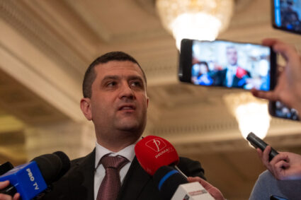 miruta,-despre-trupele-sua-in-romania:-avem-certitudinea-ca-nu-se-va-interpreta-ca-romania-e-tara-cobeligeranta
