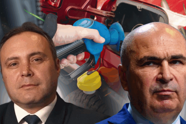 expertul-in-energie-dumitru-chisalita-spune-cat-se-poate-reduce-acciza-si-tva-ul-la-combustibil-in-romania