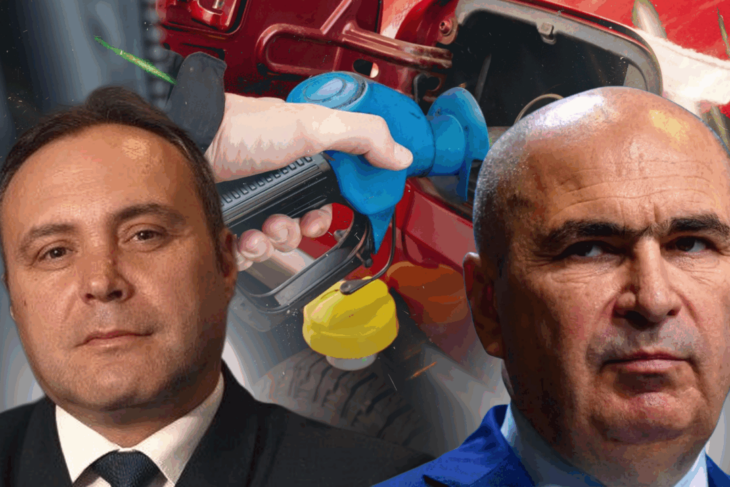 expertul-in-energie-dumitru-chisalita-spune-cat-se-poate-reduce-acciza-si-tva-ul-la-combustibil-in-romania