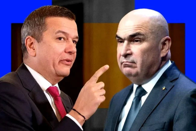 bolojan-invita-psd-sa-depuna-motiune-de-cenzura-impotriva-guvernului.-ce-spune-despre-relatia-cu-sorin-grindeanu