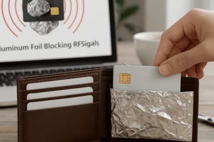 de-ce-tot-mai-multi-experti-recomandasa-invelesti-cardul-bancar-in-folie-de-aluminiu.-metoda-simpla-care-te-poate-proteja