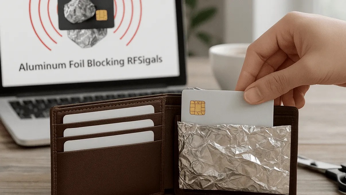 de-ce-tot-mai-multi-experti-recomandasa-invelesti-cardul-bancar-in-folie-de-aluminiu.-metoda-simpla-care-te-poate-proteja
