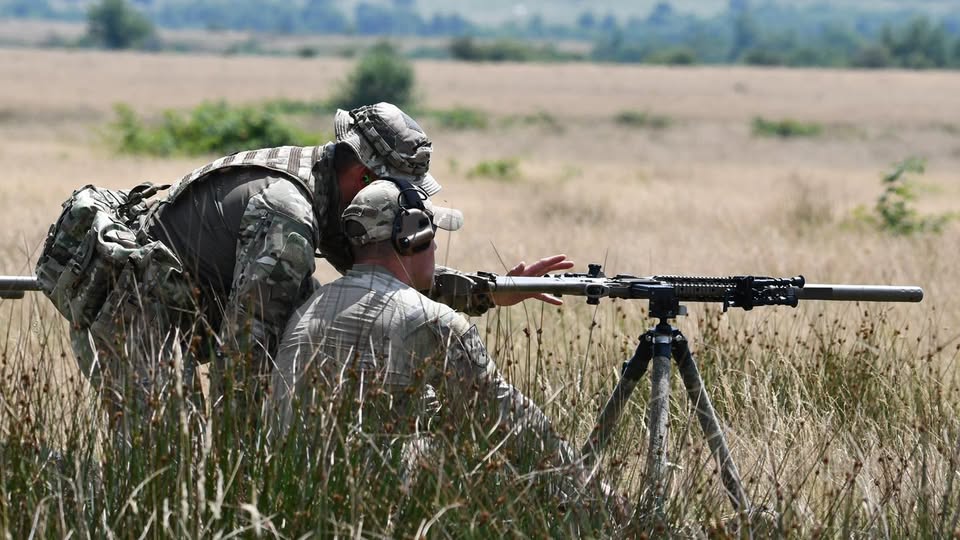 programul-safe:-mapn-a-transmis-la-guvern-documentele-de-analiza-privind-cerintele-operationale