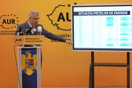 solutiile-aur-pentru-reducerea-preturilor-la-carburanti:-scaderea-cotei-de-tva-la-15%