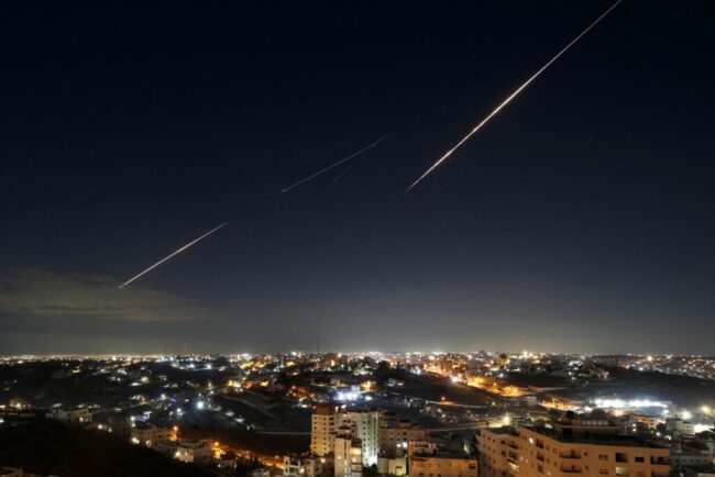 atacuri-aeriene-in-emiratele-arabe-unite.-locuitorii-au-primit-alerte