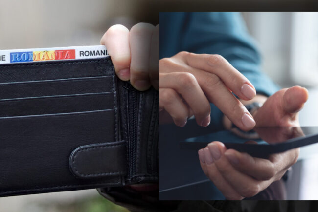 ce-este-portofelul-european-pentru-identitate-digitala