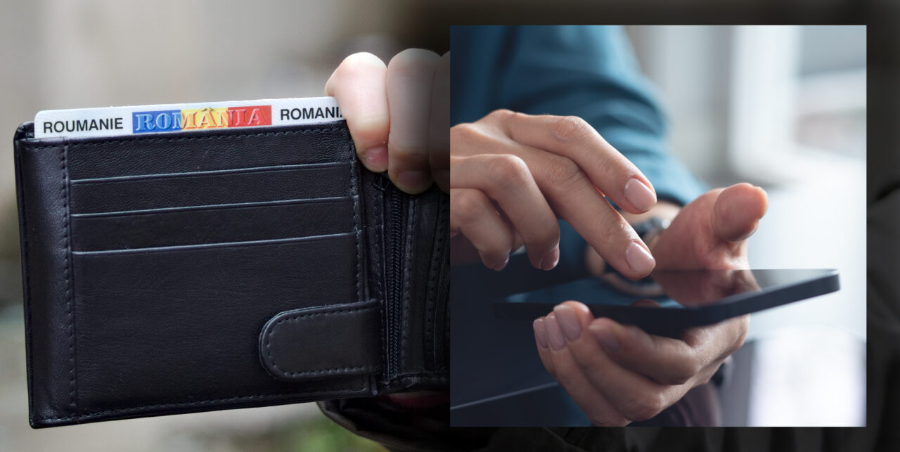 ce-este-portofelul-european-pentru-identitate-digitala