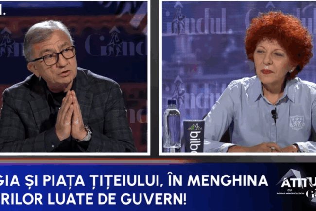 atitudini.-dian-popescu,-expert-in-energie,-avertisment-dupa-scandalul-inchiderii-ce-oltenia:-gorjul-va-ajunge-pustiu,-oamenii-vor-pleca-afara!