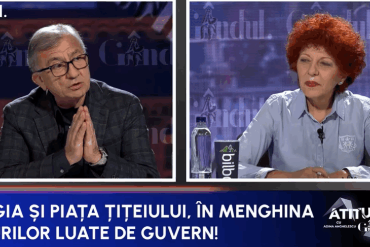 atitudini.-dian-popescu,-expert-in-energie,-avertisment-dupa-scandalul-inchiderii-ce-oltenia:-gorjul-va-ajunge-pustiu,-oamenii-vor-pleca-afara!