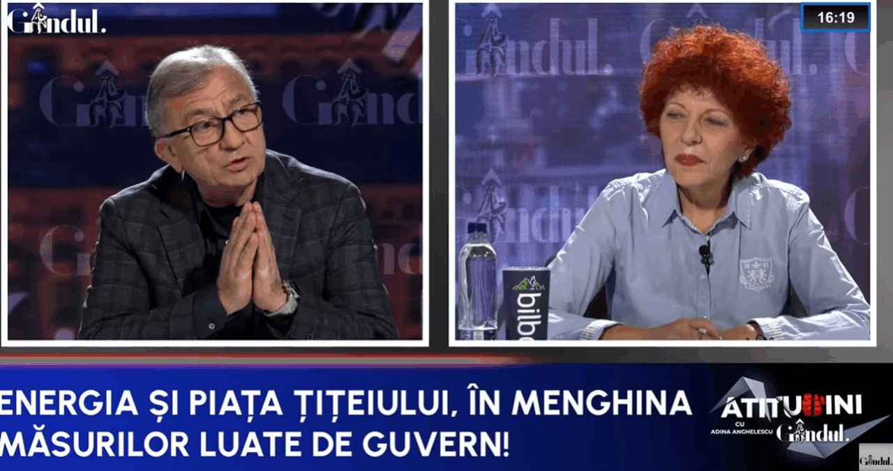atitudini.-dian-popescu,-expert-in-energie,-avertisment-dupa-scandalul-inchiderii-ce-oltenia:-gorjul-va-ajunge-pustiu,-oamenii-vor-pleca-afara!