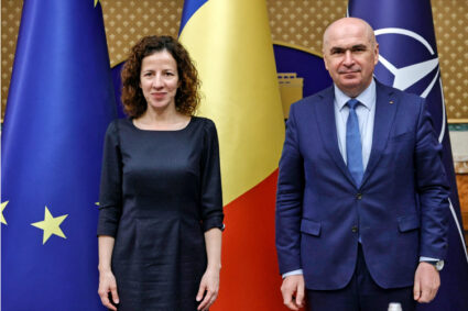 bolojan:-romania-trebuie-sa-recupereze-intarzierile-din-pnrr