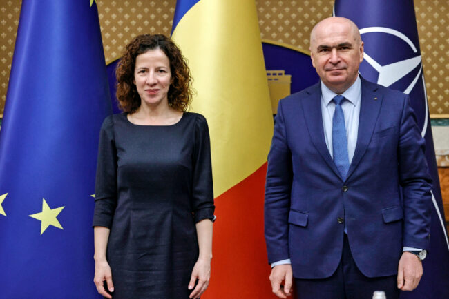 bolojan:-romania-trebuie-sa-recupereze-intarzierile-din-pnrr