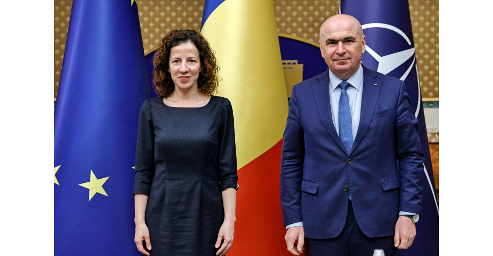 bolojan:-romania-trebuie-sa-recupereze-intarzierile-din-pnrr