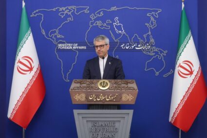 iranul-sustine-ca-nu-a-purtat-nicio-negociere-cu-sua-inca-de-la-inceperea-razboiului