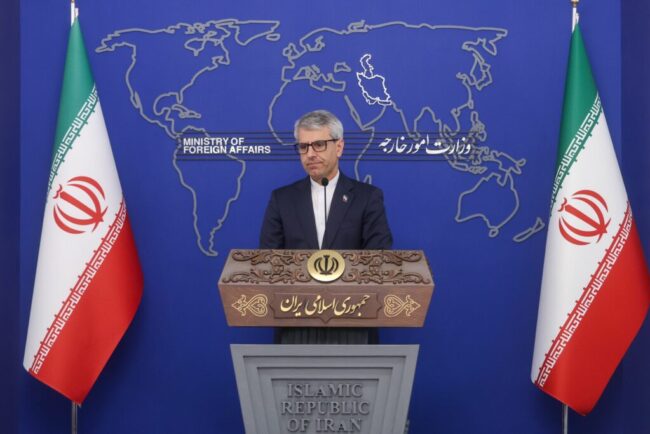 iranul-sustine-ca-nu-a-purtat-nicio-negociere-cu-sua-inca-de-la-inceperea-razboiului