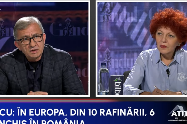 dezvaluire-la-atitudini-expertul-dian-popescu-pune-degetul-pe-rana.-cauza-facturilor-enorme-la-gaze-si-schema-baietilor-destepti-din-energie