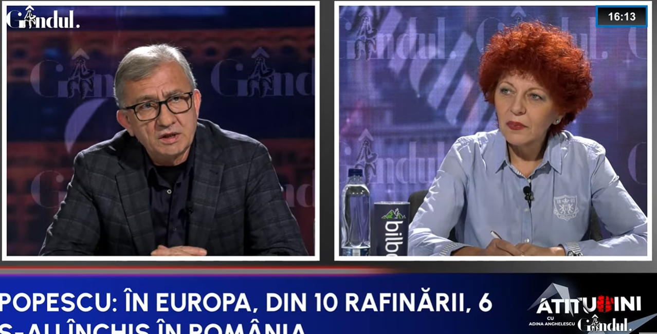 dezvaluire-la-atitudini-expertul-dian-popescu-pune-degetul-pe-rana.-cauza-facturilor-enorme-la-gaze-si-schema-baietilor-destepti-din-energie