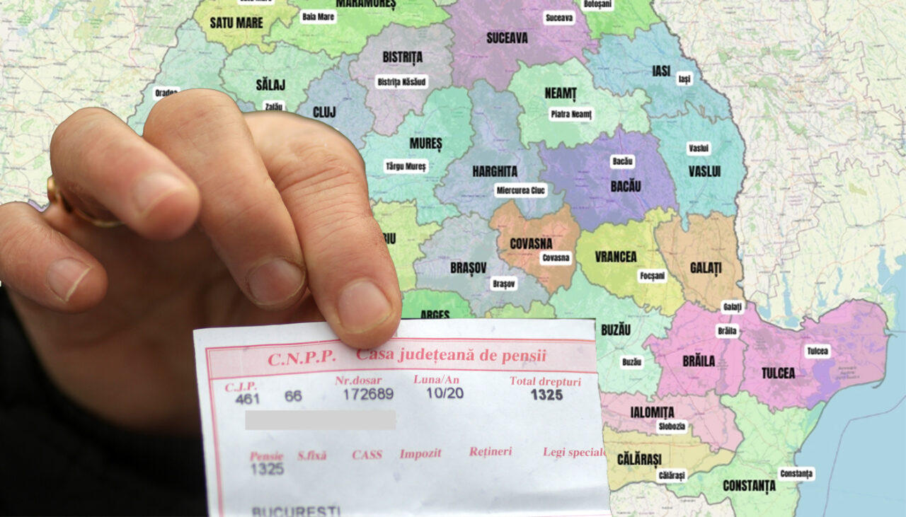 pastele-schimba-calendarul-de-livrare-a-pensiilor.-cand-vor-primi-plata-2-milioane-de-pensionari