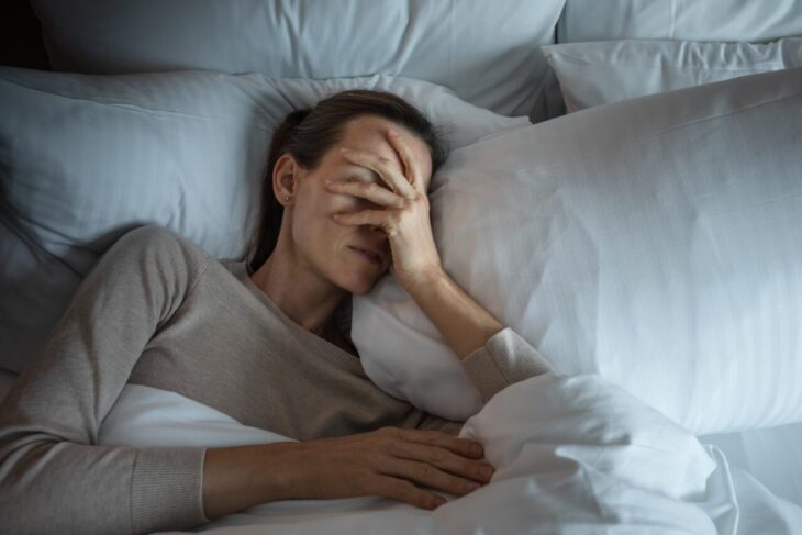 te-trezesti-intre-04:00-si-04:30,-zilnic?-o-experta-in-nutritie-expune-care-este-motivul